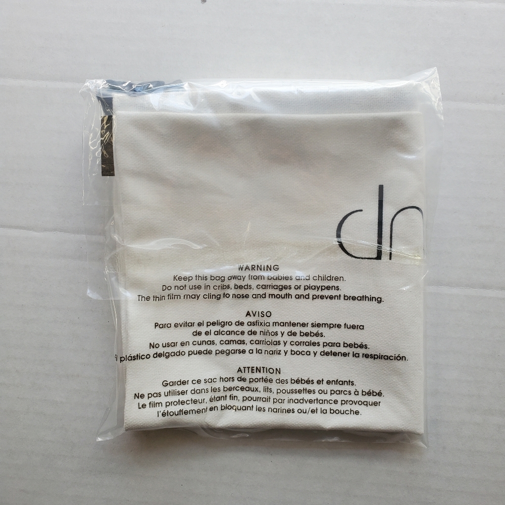 Cuup - Picture 6 of 6